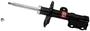 KYB Excel-G Strut