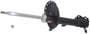 KYB Excel-G Strut