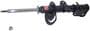KYB Excel-G Strut