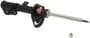 KYB Excel-G Strut