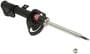 KYB Excel-G Strut