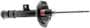 KYB Excel-G Strut