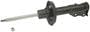 KYB Excel-G Strut