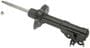 KYB Excel-G Strut