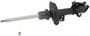 KYB Excel-G Strut