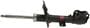 KYB Excel-G Strut