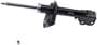 KYB Excel-G Strut