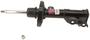 KYB Excel-G Strut