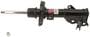 KYB Excel-G Strut