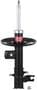 KYB Excel-G Strut