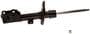 KYB Excel-G Strut