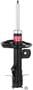 KYB Excel-G Strut