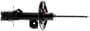 KYB Excel-G Strut