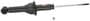 KYB Excel-G Strut