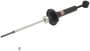 KYB Excel-G Strut