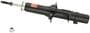 KYB Excel-G Strut