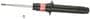 KYB Excel-G Strut