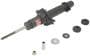 KYB Excel-G Strut