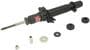 KYB Excel-G Strut
