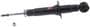 KYB Excel-G Strut