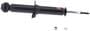 KYB Excel-G Strut