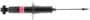 KYB Excel-G Strut