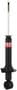 KYB Excel-G Strut
