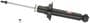 KYB Excel-G Strut