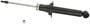 KYB Excel-G Strut