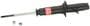 KYB Excel-G Strut