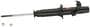 KYB Excel-G Strut