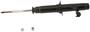 KYB Excel-G Strut
