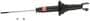 KYB Excel-G Strut