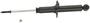 KYB Excel-G Strut