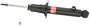 KYB Excel-G Strut