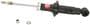 KYB Excel-G Strut