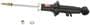 KYB Excel-G Strut