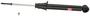 KYB Excel-G Strut