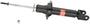 KYB Excel-G Strut