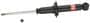 KYB Excel-G Strut