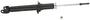 KYB Excel-G Strut