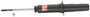 KYB Excel-G Strut