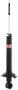 KYB Excel-G Strut