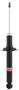 KYB Excel-G Strut