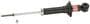 KYB Excel-G Strut