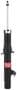KYB Excel-G Strut