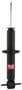 KYB Excel-G Strut