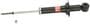 KYB Excel-G Strut