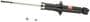 KYB Excel-G Strut