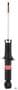 KYB Excel-G Strut